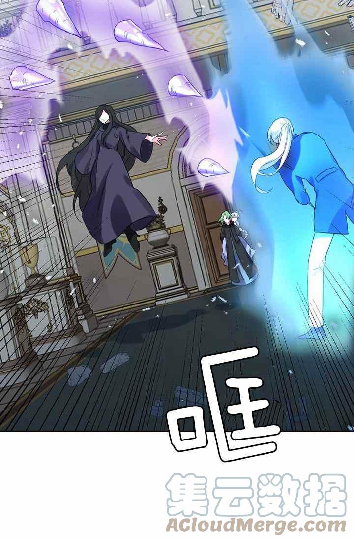 第2话39
