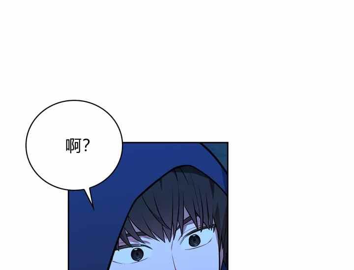第36话23