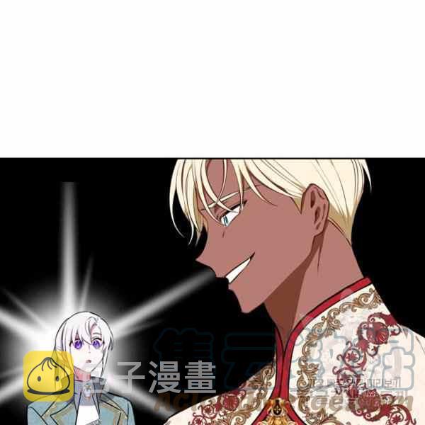 第31话96