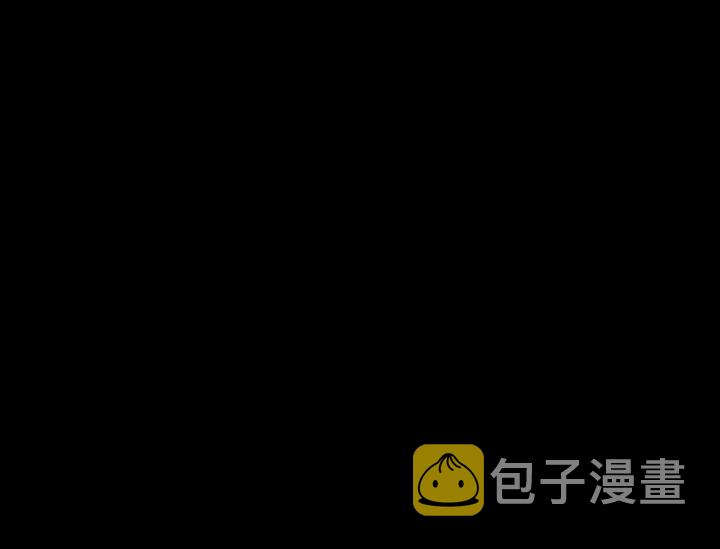 第39话15