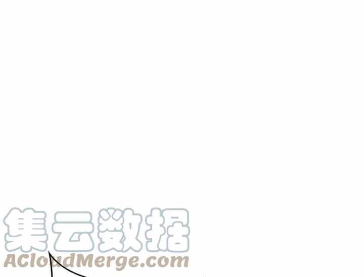 第39-2话45