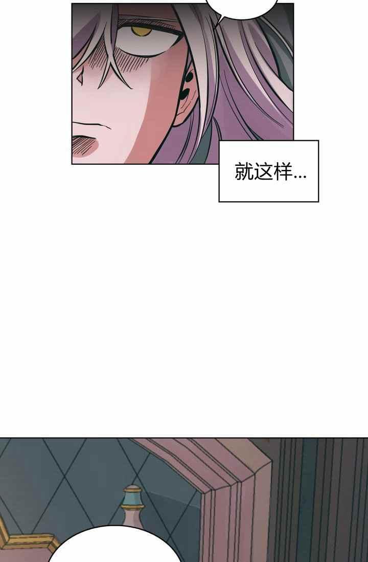 第1话98