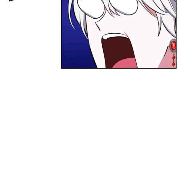 第35话129