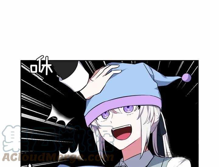 第36话56