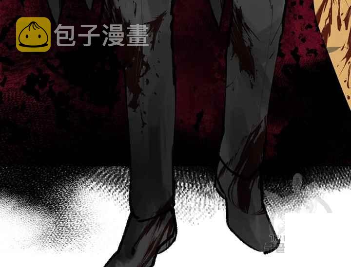 第40话130