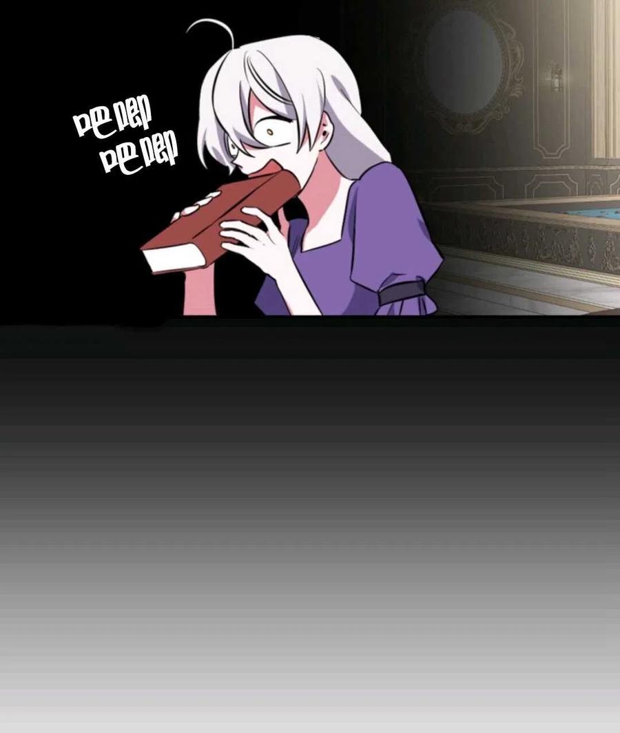 第13话75