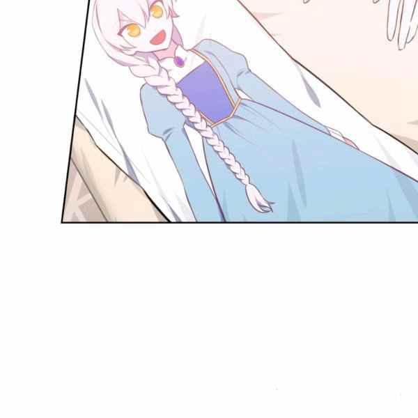 第23话105