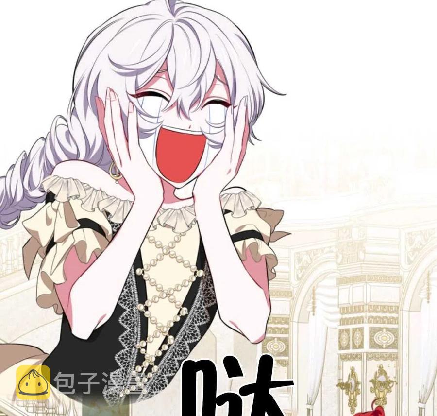 第20话1