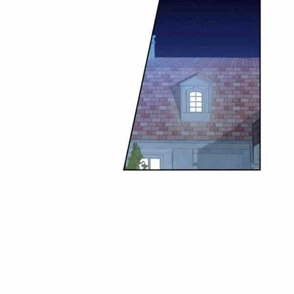 第23话98