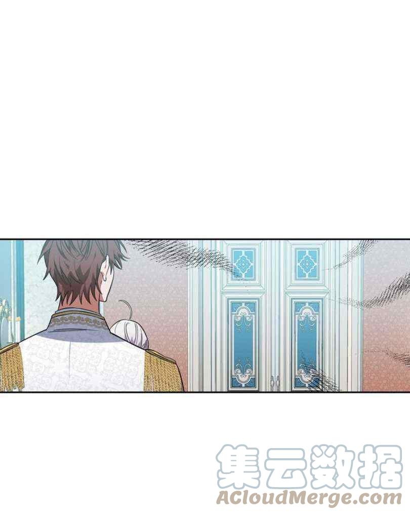 第8话100