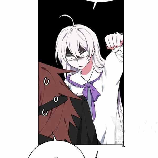 第27话81
