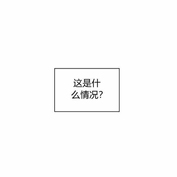 第22话11