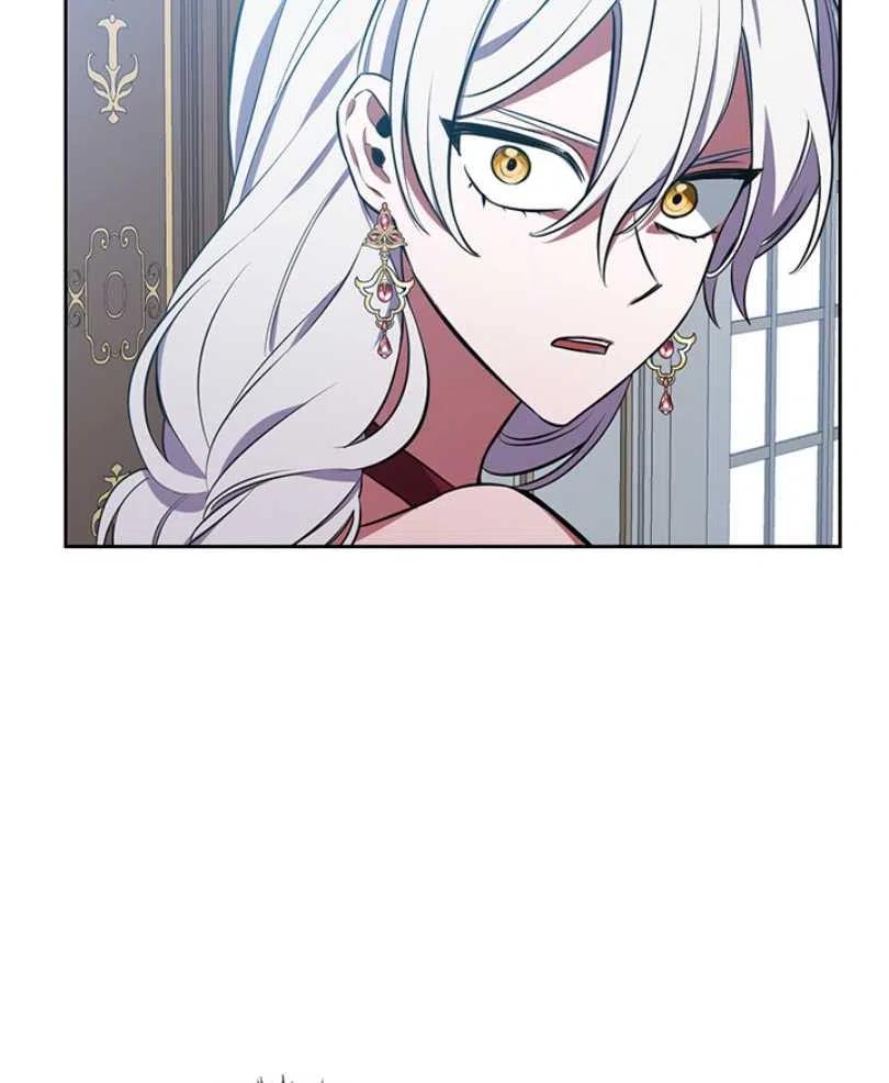 第11话29