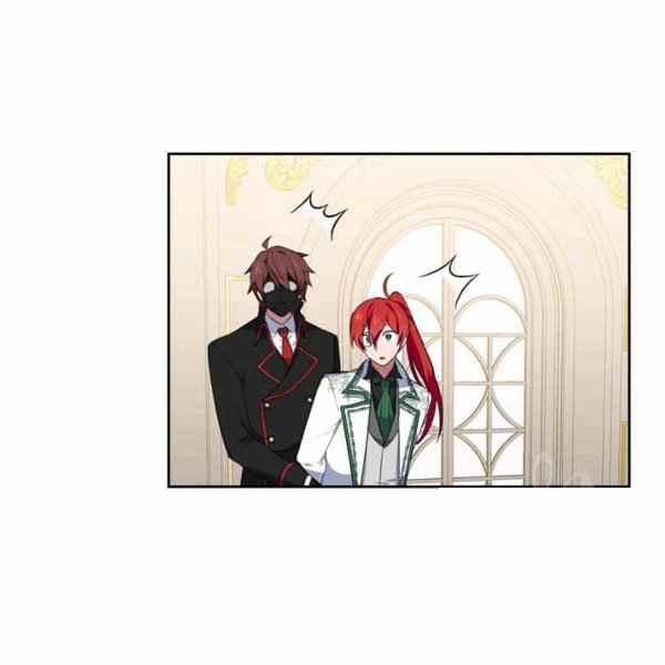 第31话78