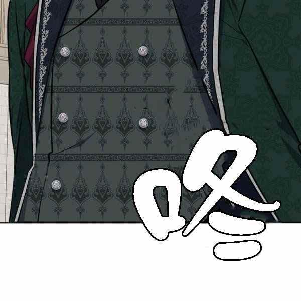 第28话131