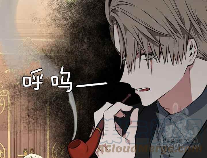第36话148