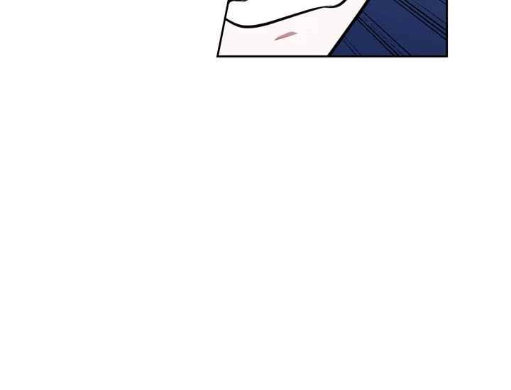 第40-2话1