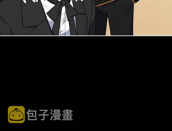 第38话137