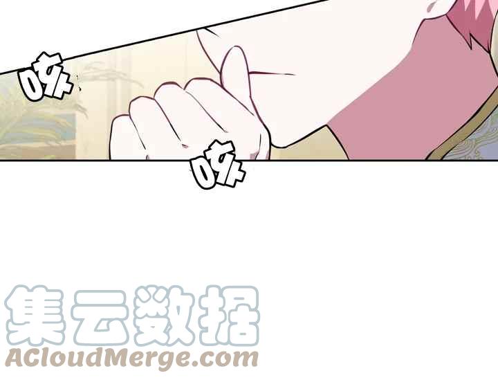 第40-2话27