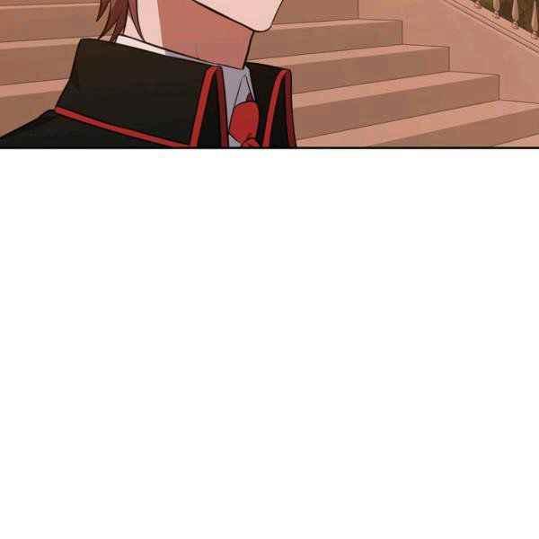 第33话131