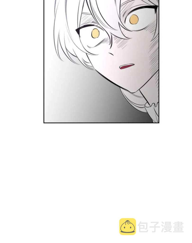 第21话95