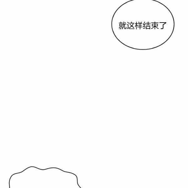 第30话134
