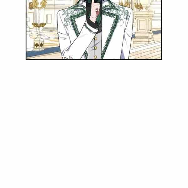 第31话17