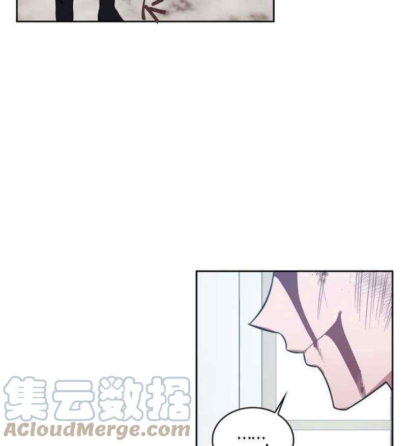 第7话56