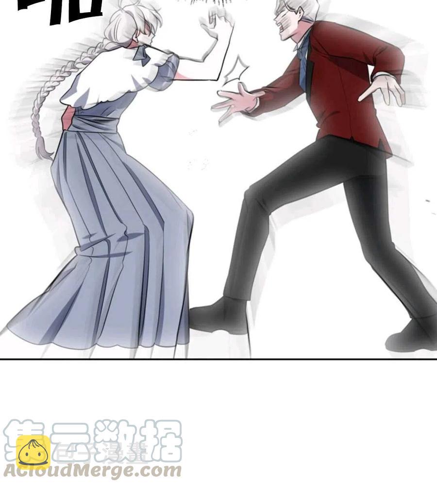 第15话32