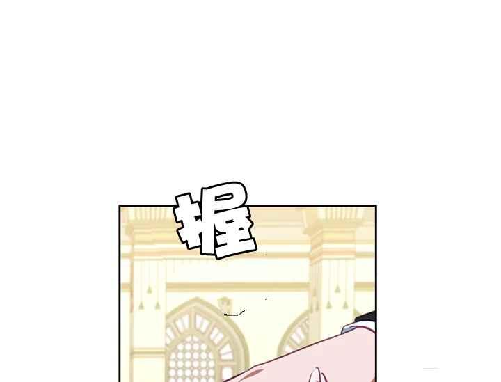 第40-2话2