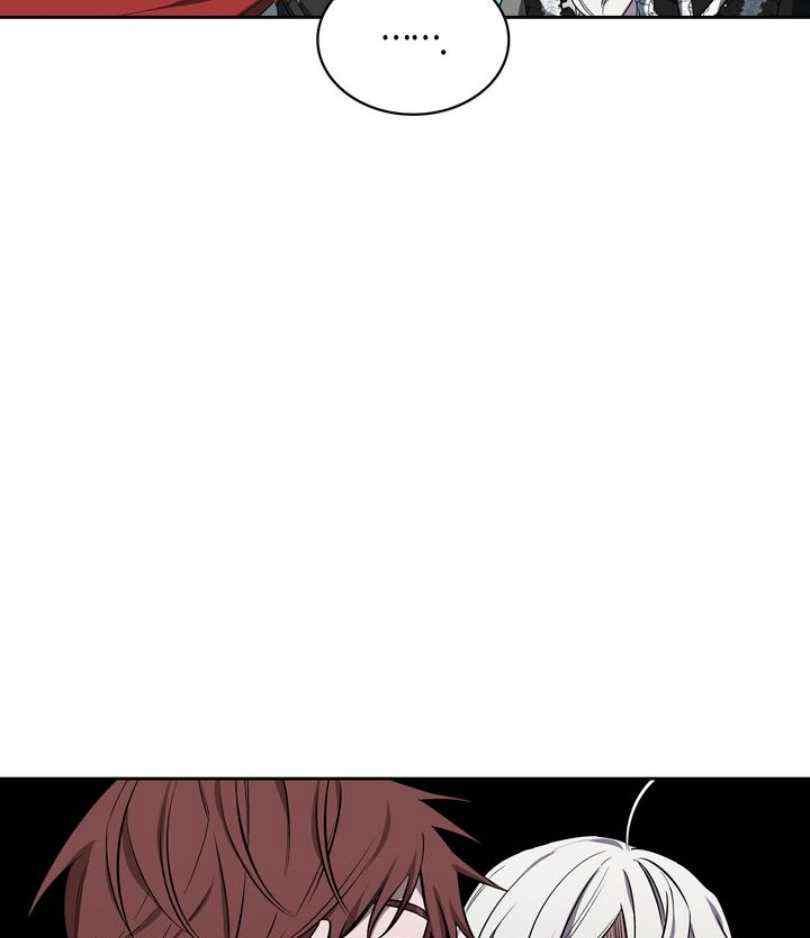 第6话95