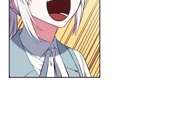 第36话110