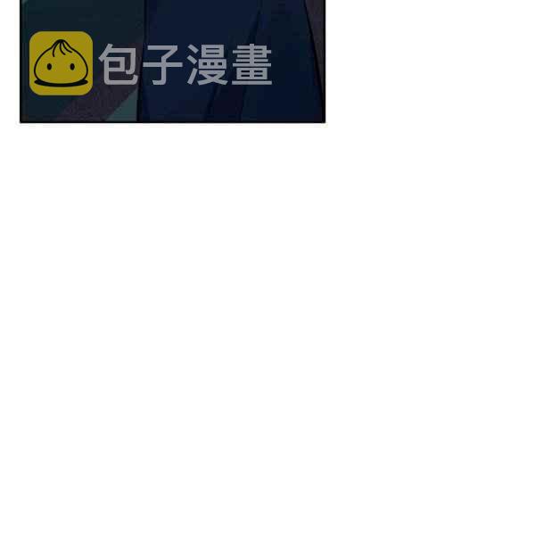 第35话151
