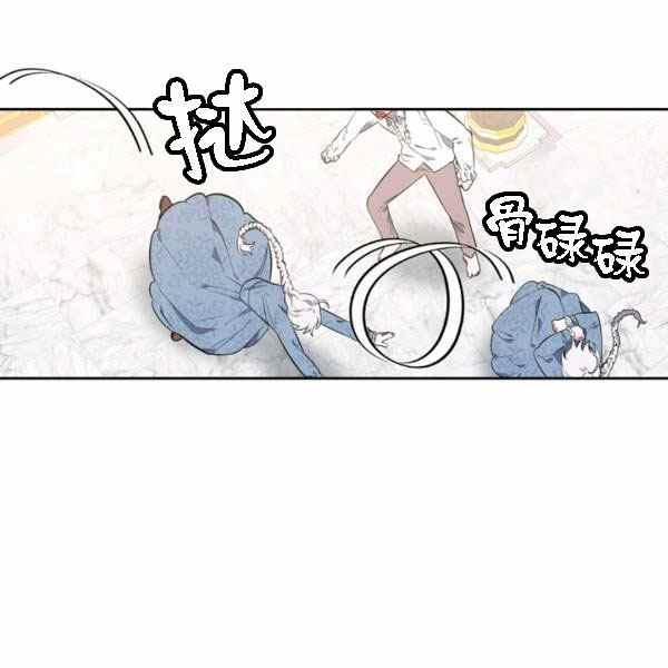 第28话30