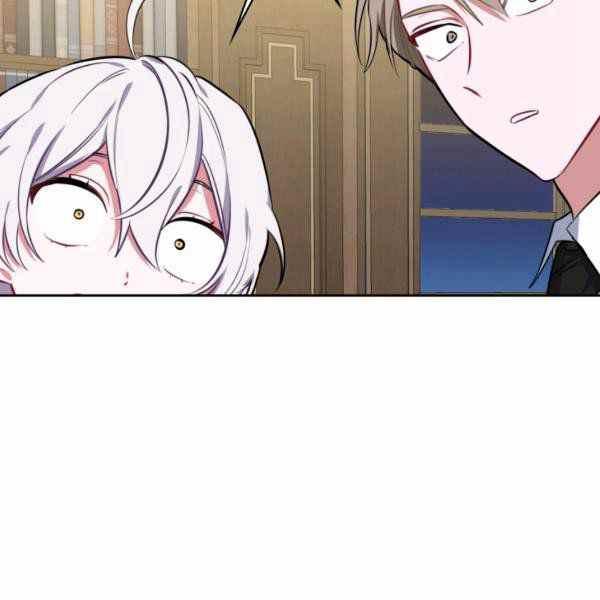 第22话130