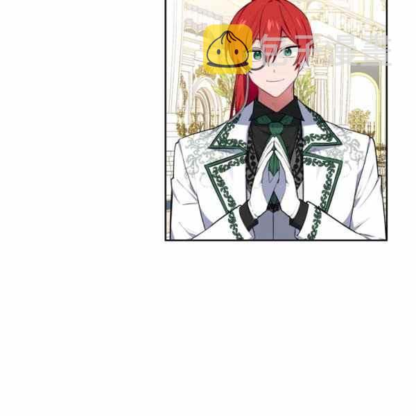 第31话27