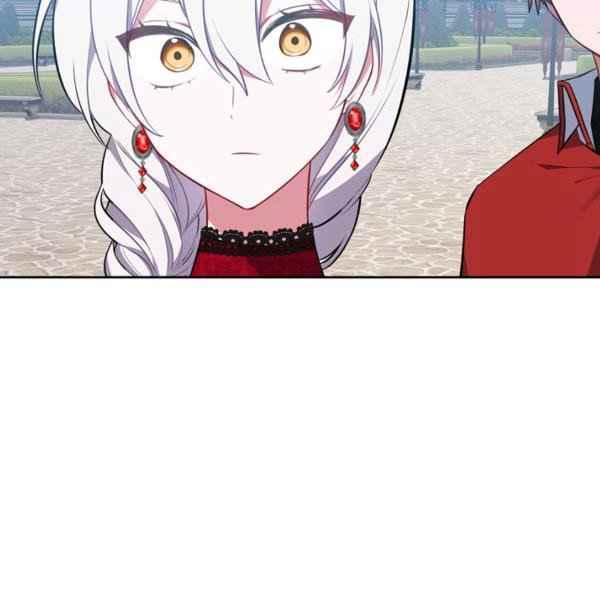 第34话13