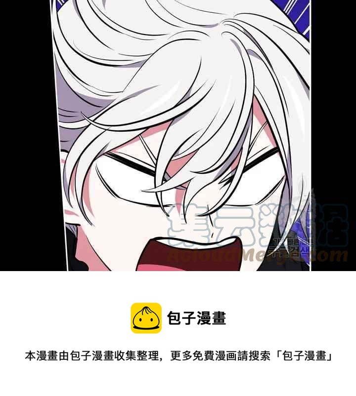 第38话120