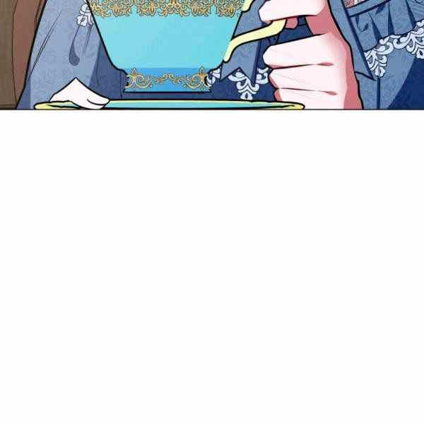 第22话62