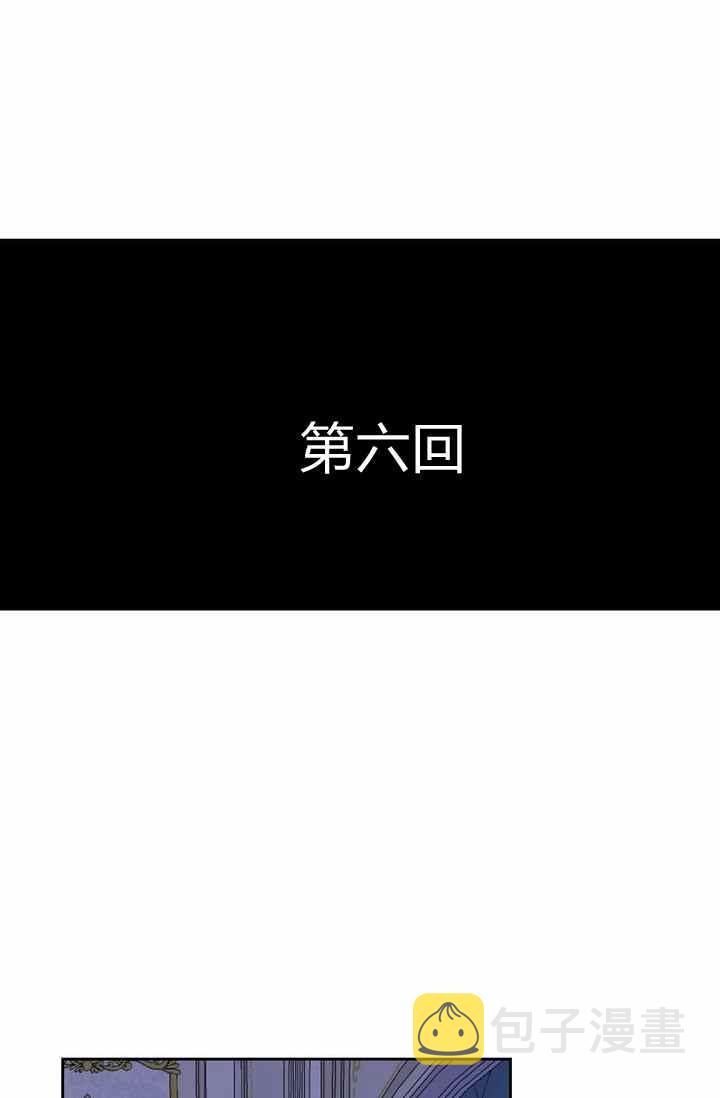 第1话68