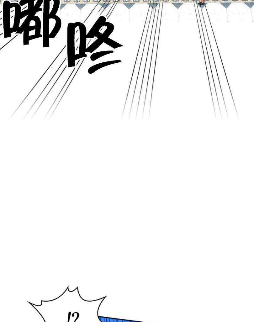 第8话15