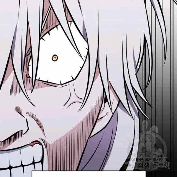 第28话77