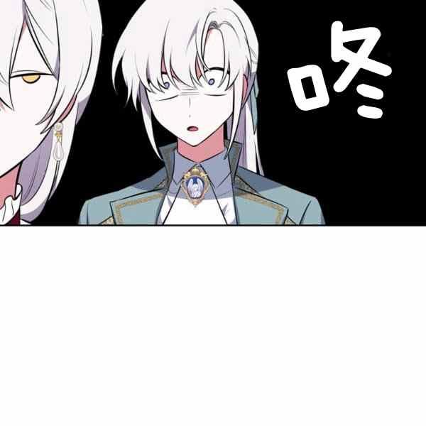第31话63
