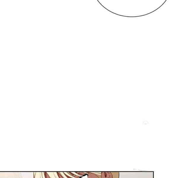 第35话34