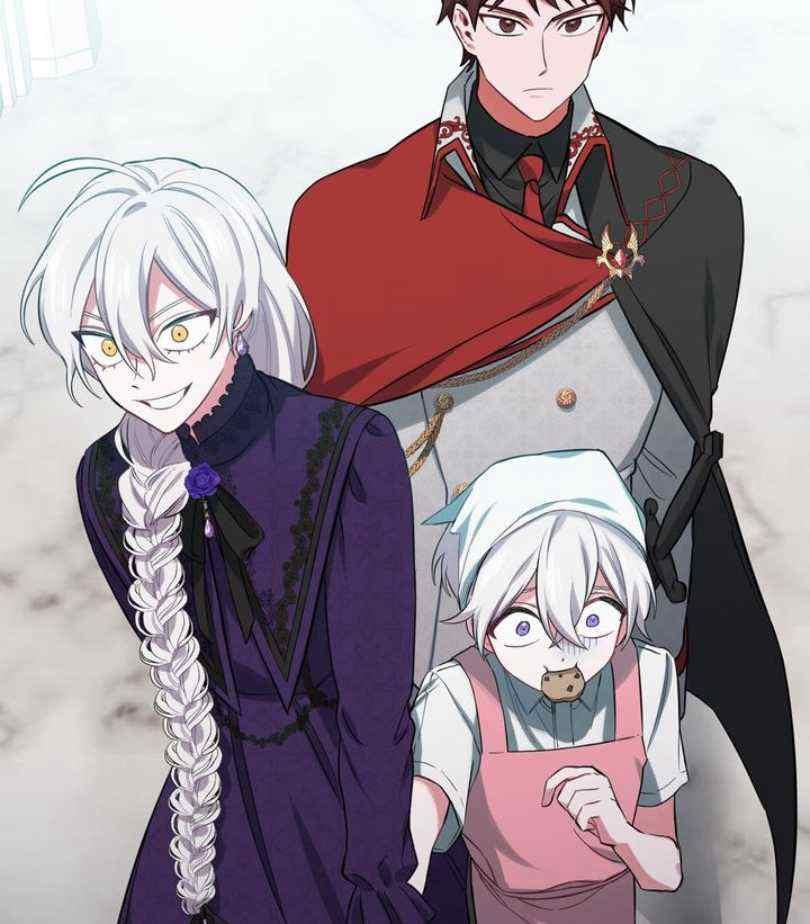 第5话11