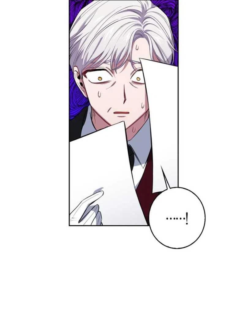 第10话93