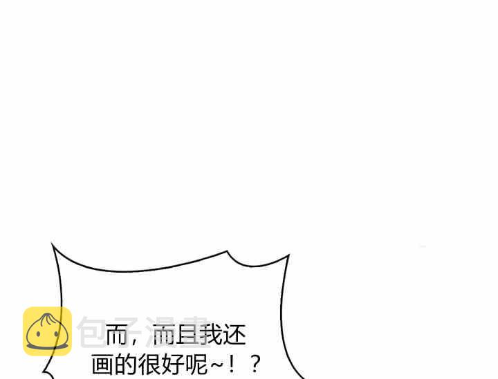 第39话177