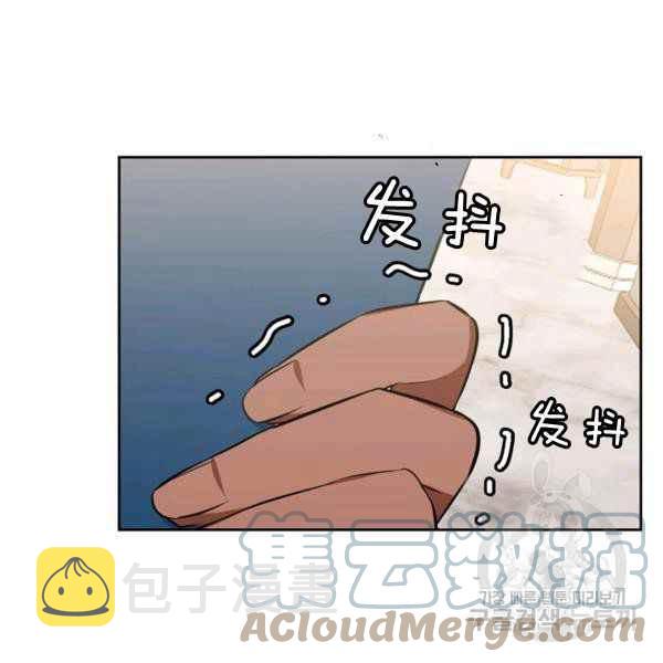 第35话40