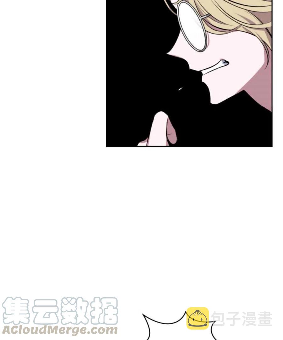 第17话84