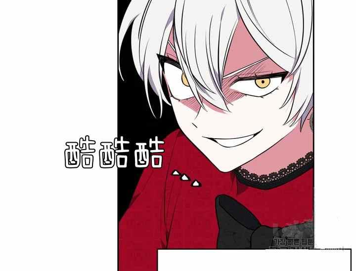 第36话42